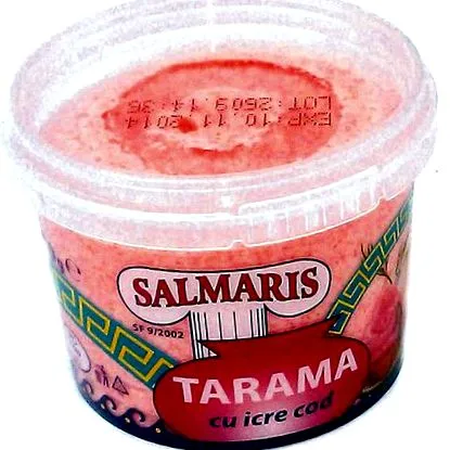 szállítás