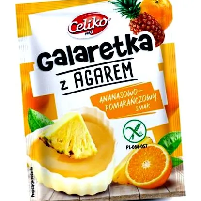celiko