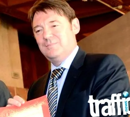 sans sans