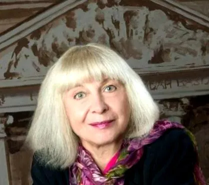 idegbetegek betegségeink