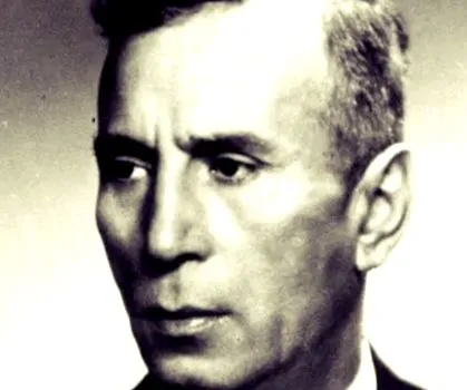 brutális meggyilkolása