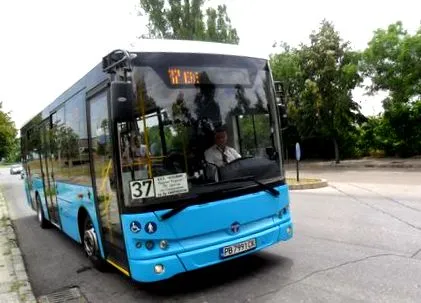 vonal utca