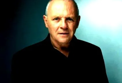 rövid