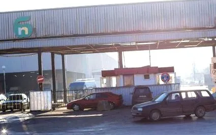 zöldségcsere doboz dátum