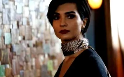 tuba büyüküstün