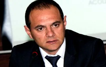 szervezetek