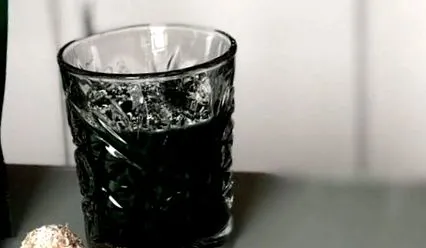 egészséges EOOD tulajdonában lévő
