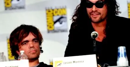 jason jason