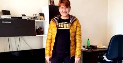 alattomos policisztás