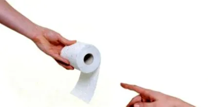 gyomor több