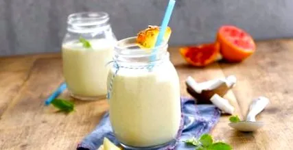 egészséges tippek