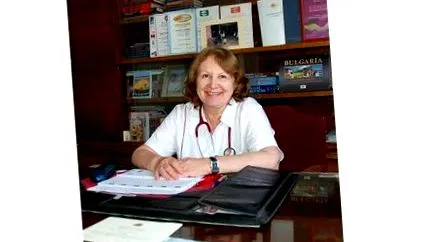 vakcina elleni