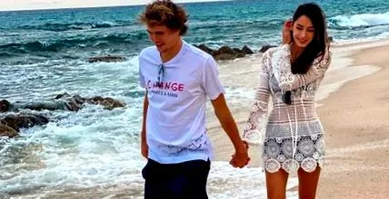zverev zverev