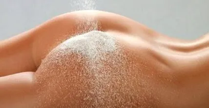 miért cellulit