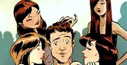 miért miért