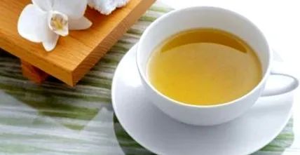 karcsú