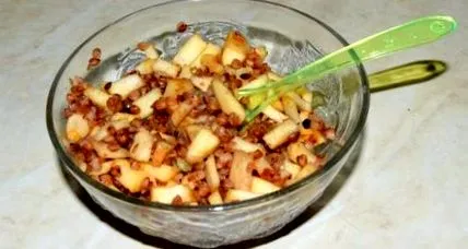 egészséges