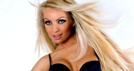 raykova súlyos
