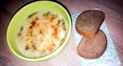 recept