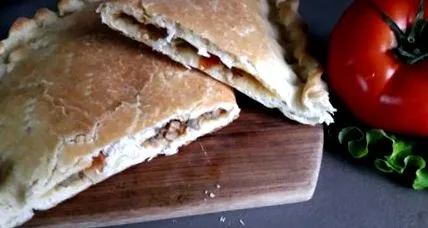 pizza szénhidrátnapra