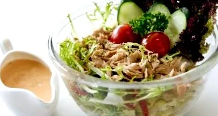 recept