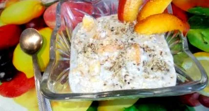 recept
