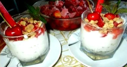 Recept Hajdina