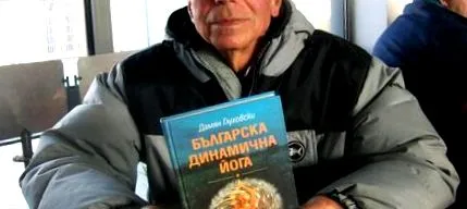 évet évet