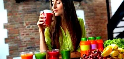 luckyfit luckyfit