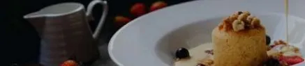 őszinte öröm
