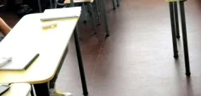 bulgáriában