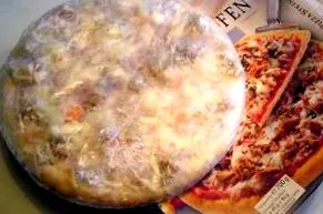 világszerte világszerte