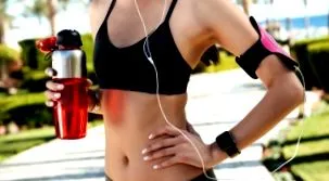 számára előny