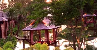 phuket utazás