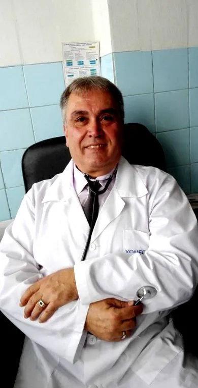 egészség cukrot mesterséges