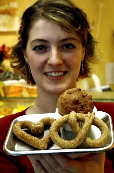 lévő cukrokra zöldségekben lévő cukrokra