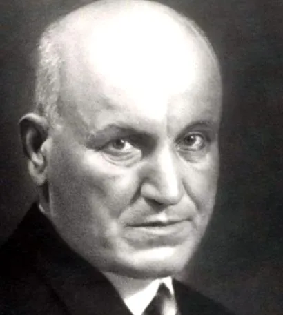 utalvány liliev