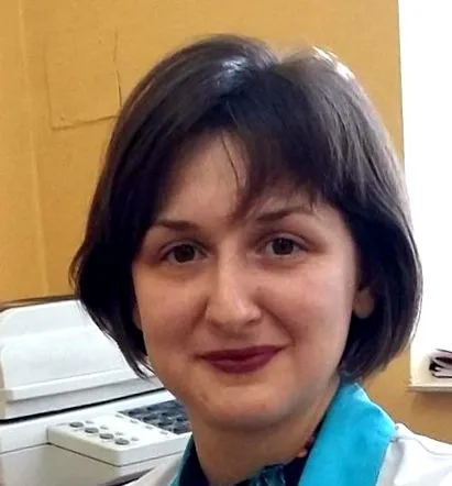 életmódról diétákról