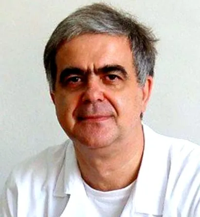 kövér közül