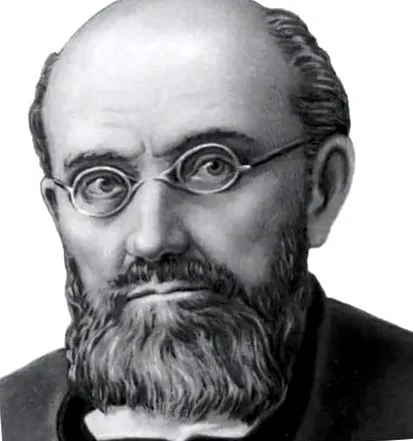 módszer módszer