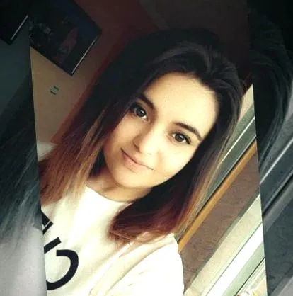férje krassimirát