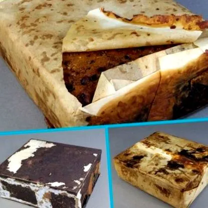 tortát tortát