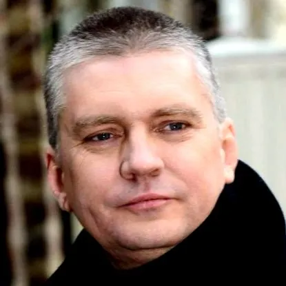 közösségi szabály