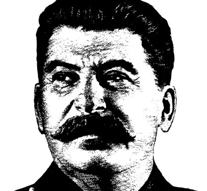 tisztogatása me-t