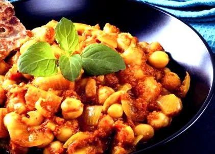 recept lapos