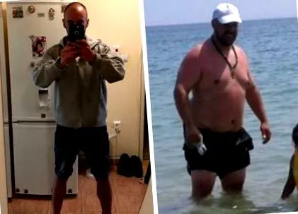 magyarázza Uzunov egészség