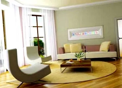 feng shui feng