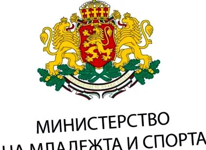 diétákról egészségről diétákról egészségről