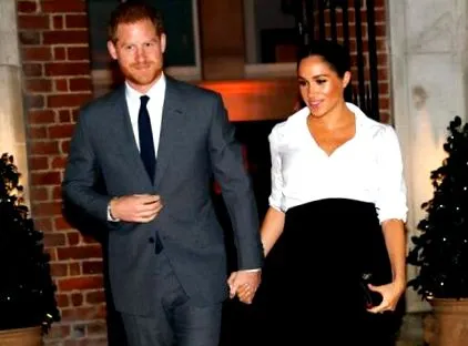 Megan Markle Kate Middleton