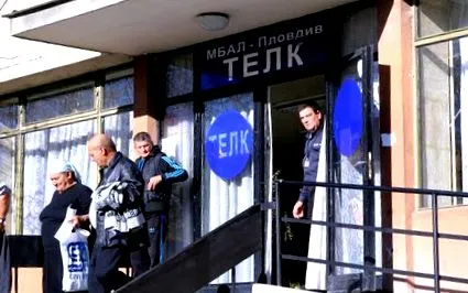 életmódról diétákról életmóddal kapcsolatos hírek